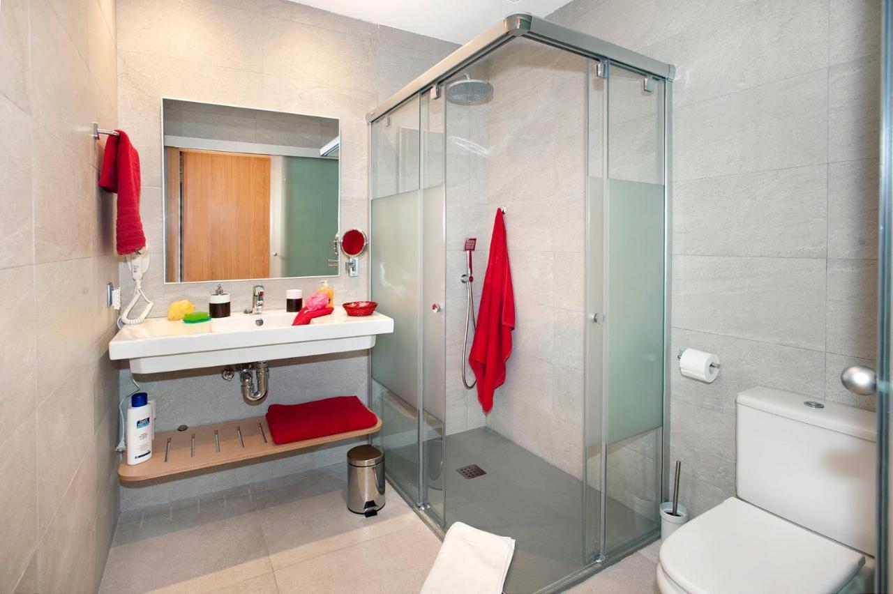 Villa Oms By Playa de Muro (Mallorca)